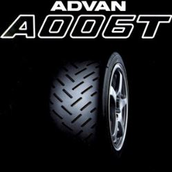 A006T