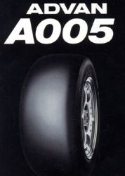 A005